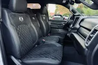 Dodge RAM din 2023 cu 34.900 km - oferta DOD127797 - foto 42