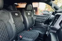 Dodge RAM din 2023 cu 34.900 km - oferta DOD127797 - foto 43