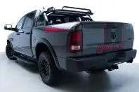 Dodge RAM din 2023 cu 36.211 km - oferta DOD127798 - foto 2