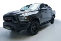 Dodge RAM din 2023 cu 36.211 km - oferta DOD127798 - foto 4