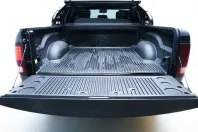 Dodge RAM din 2023 cu 36.211 km - oferta DOD127798 - foto 5