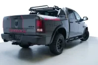 Dodge RAM din 2023 cu 36.211 km - oferta DOD127798 - foto 6