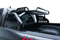 Dodge RAM din 2023 cu 36.211 km - oferta DOD127798 - foto 7