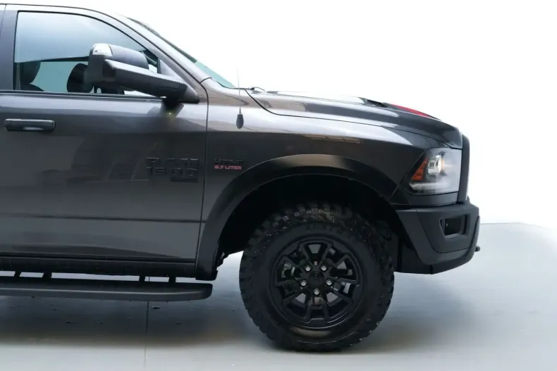 Dodge RAM din 2023 cu 36.211 km - oferta DOD127798 - foto 8