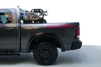 Dodge RAM din 2023 cu 36.211 km - oferta DOD127798 - foto 9