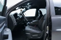 Dodge RAM din 2023 cu 36.211 km - oferta DOD127798 - foto 12