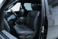 Dodge RAM din 2023 cu 36.211 km - oferta DOD127798 - foto 13