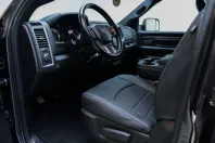 Dodge RAM din 2023 cu 36.211 km - oferta DOD127798 - foto 14