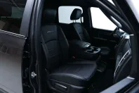 Dodge RAM din 2023 cu 36.211 km - oferta DOD127798 - foto 15