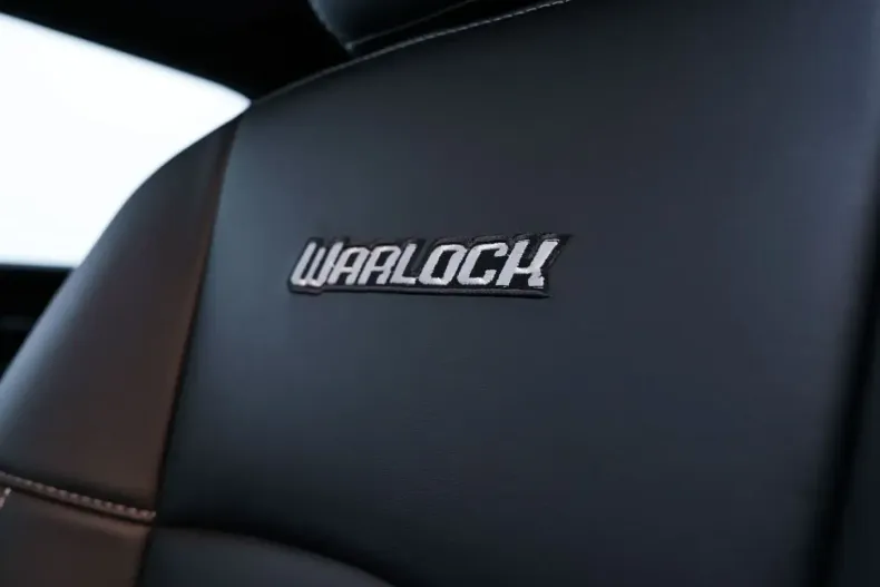 Dodge RAM din 2023 cu 36.211 km - oferta DOD127798 - foto 16