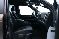 Dodge RAM din 2023 cu 36.211 km - oferta DOD127798 - foto 17