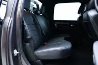 Dodge RAM din 2023 cu 36.211 km - oferta DOD127798 - foto 19