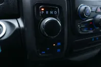 Dodge RAM din 2023 cu 36.211 km - oferta DOD127798 - foto 22