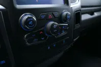 Dodge RAM din 2023 cu 36.211 km - oferta DOD127798 - foto 23