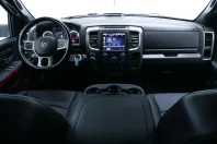 Dodge RAM din 2023 cu 36.211 km - oferta DOD127798 - foto 27