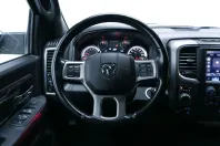 Dodge RAM din 2023 cu 36.211 km - oferta DOD127798 - foto 28