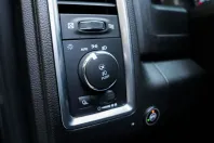 Dodge RAM din 2023 cu 36.211 km - oferta DOD127798 - foto 29