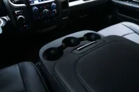 Dodge RAM din 2023 cu 36.211 km - oferta DOD127798 - foto 30