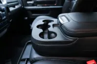 Dodge RAM din 2023 cu 36.211 km - oferta DOD127798 - foto 31