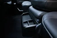 Dodge RAM din 2023 cu 36.211 km - oferta DOD127798 - foto 32