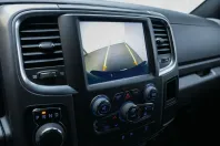 Dodge RAM din 2023 cu 36.211 km - oferta DOD127798 - foto 33