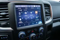 Dodge RAM din 2023 cu 36.211 km - oferta DOD127798 - foto 34