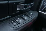 Dodge RAM din 2023 cu 36.211 km - oferta DOD127798 - foto 35