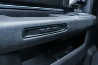 Dodge RAM din 2023 cu 36.211 km - oferta DOD127798 - foto 36