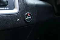 Dodge RAM din 2023 cu 36.211 km - oferta DOD127798 - foto 38