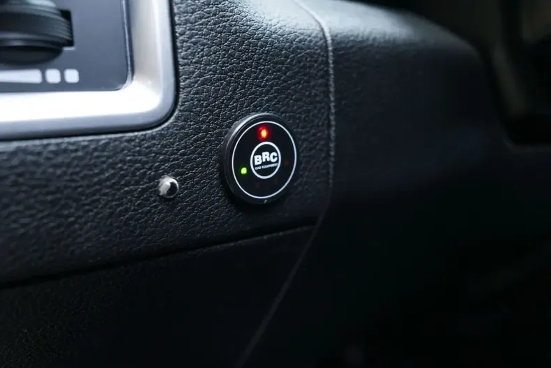 Dodge RAM din 2023 cu 36.211 km - oferta DOD127798 - foto 38