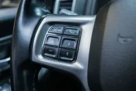 Dodge RAM din 2023 cu 36.211 km - oferta DOD127798 - foto 39