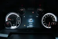 Dodge RAM din 2023 cu 36.211 km - oferta DOD127798 - foto 40