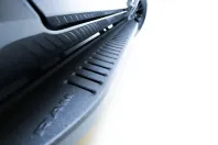 Dodge RAM din 2023 cu 36.211 km - oferta DOD127798 - foto 42