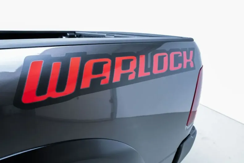 Dodge RAM din 2023 cu 36.211 km - oferta DOD127798 - foto 43