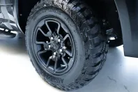 Dodge RAM din 2023 cu 36.211 km - oferta DOD127798 - foto 44