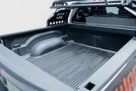 Dodge RAM din 2023 cu 36.211 km - oferta DOD127798 - foto 46