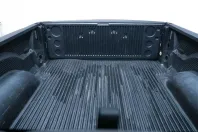 Dodge RAM din 2023 cu 36.211 km - oferta DOD127798 - foto 47