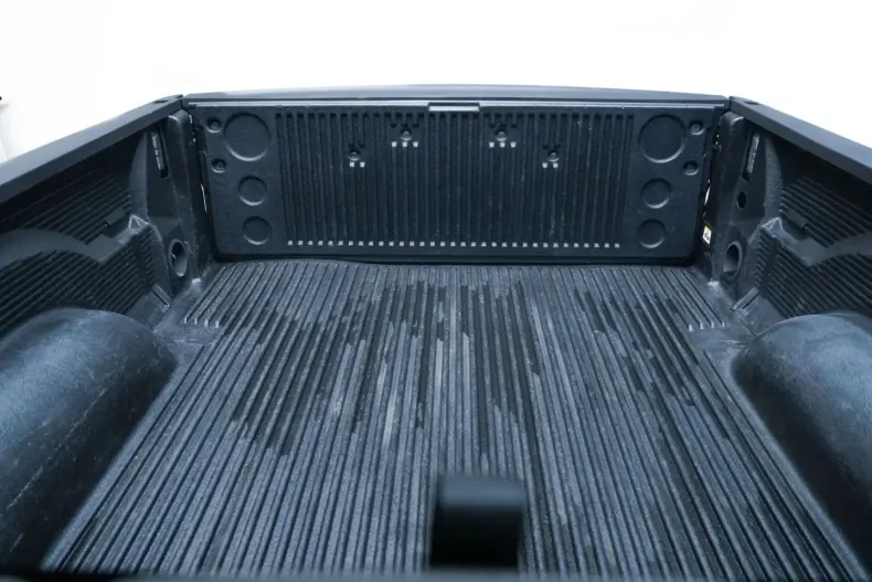 Dodge RAM din 2023 cu 36.211 km - oferta DOD127798 - foto 47