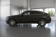 Mercedes-Benz GLC 220 din 2022 cu 69.500 km - oferta MER127802 - foto 3