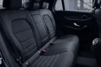 Mercedes-Benz GLC 220 din 2022 cu 69.500 km - oferta MER127802 - foto 9