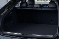 Mercedes-Benz GLC 220 din 2022 cu 69.500 km - oferta MER127802 - foto 11