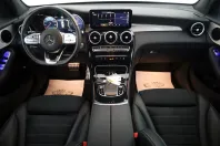 Mercedes-Benz GLC 200 din 2022 cu 65.830 km - oferta MER127803 - foto 3