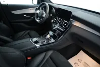 Mercedes-Benz GLC 200 din 2022 cu 65.830 km - oferta MER127803 - foto 4