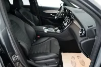 Mercedes-Benz GLC 200 din 2022 cu 65.830 km - oferta MER127803 - foto 5