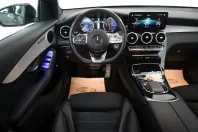 Mercedes-Benz GLC 200 din 2022 cu 65.830 km - oferta MER127803 - foto 9