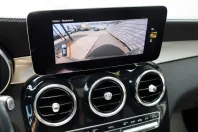 Mercedes-Benz GLC 200 din 2022 cu 65.830 km - oferta MER127803 - foto 12