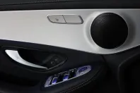 Mercedes-Benz GLC 200 din 2022 cu 65.830 km - oferta MER127803 - foto 13