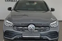 Mercedes-Benz GLC 200 din 2022 cu 65.830 km - oferta MER127803 - foto 14