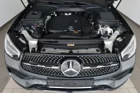 Mercedes-Benz GLC 200 din 2022 cu 65.830 km - oferta MER127803 - foto 15