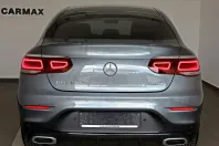 Mercedes-Benz GLC 200 din 2022 cu 65.830 km - oferta MER127803 - foto 16